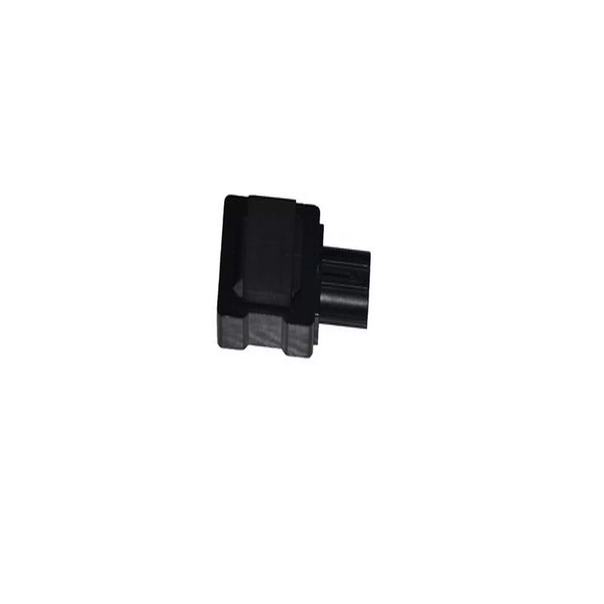 RKS M502N FLAŞÖR #RK 42610